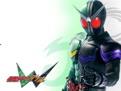 拆假面骑士w国产视频,面具下的英雄，揭秘神秘力量之谜