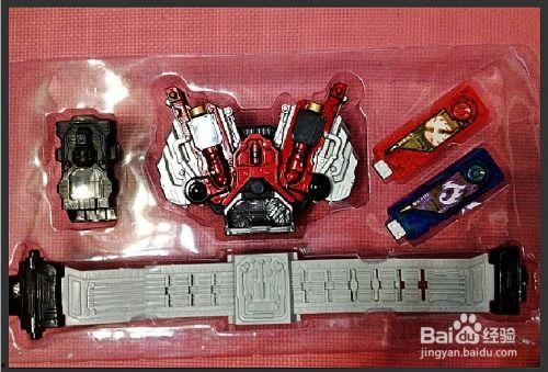 拆假面骑士w国产视频,面具下的英雄，揭秘神秘力量之谜