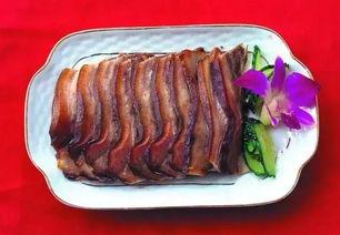 国产超级食物大全视频,揭秘健康饮食新潮流