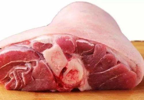 国产超级食物大全视频,揭秘健康饮食新潮流