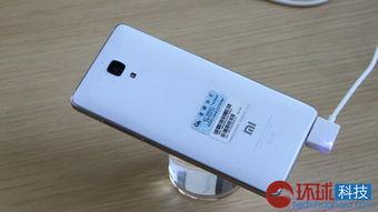 国产手机哪个拍视频真实,国产手机中的视频拍摄实力佼佼者