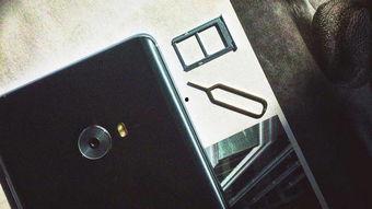 国产手机哪个拍视频真实,国产手机中的视频拍摄实力佼佼者