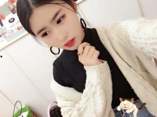 国产小视频韩国,本土潮流文化碰撞火花