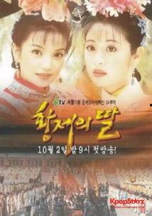 国产小视频韩国,本土潮流文化碰撞火花