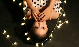 国产小视频韩国,本土潮流文化碰撞火花