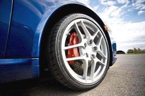 国产烈马轮胎改装视频