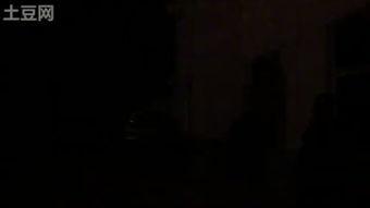 国产纶乱视频免费看,揭秘热门国产影视资源平台