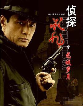 国产无遮挡真人免费视频,真实呈现生活百态