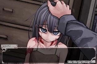 摸下身视频动漫推荐国产,那些让人脸红心跳的摸下身情节